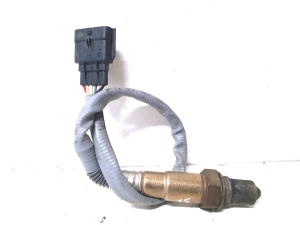 NISSAN X-Trail T32 (2013–2021) Lambdasonde H8201395330 - 2