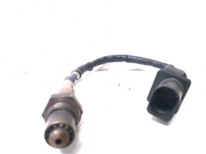 Hyundai i40 (2011–2026) Lambdasonde 9 350 933 004 - 2