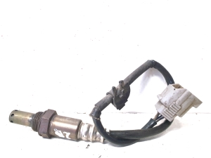 Mazda CX-3 (2015–2026) Oxygen sensor (lambda) P51SSMCJ - 2