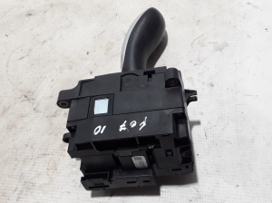 BMW 5 SERIES F07 (2009–2017) Gear shift mechanism 9218101 - 2