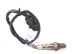 Hyundai Tucson (2015–2026) Lambdasonde 39350-2F600 - 2