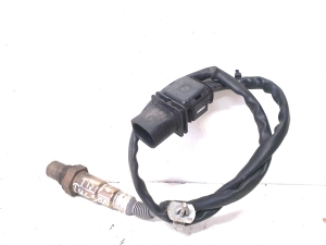Sonde lambda - 39350-2F600