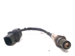 Hyundai Santa Fe (2012–2018) Lambdasonde 39350-2A410 - 2