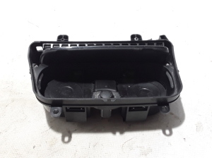 Cup holder - 9142166