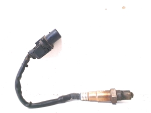 Oxygen sensor (lambda) - 39350-2A410
