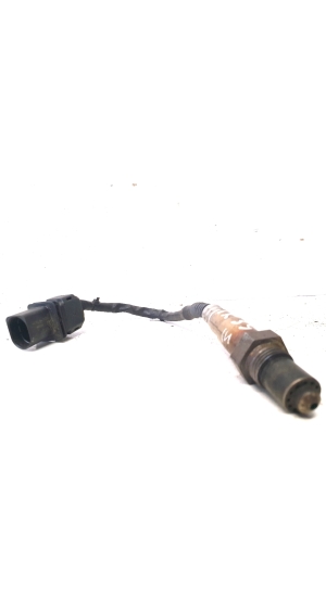 Hyundai ix35 (2009–2015) Oxygen sensor (lambda) 39350-2A410 - 2