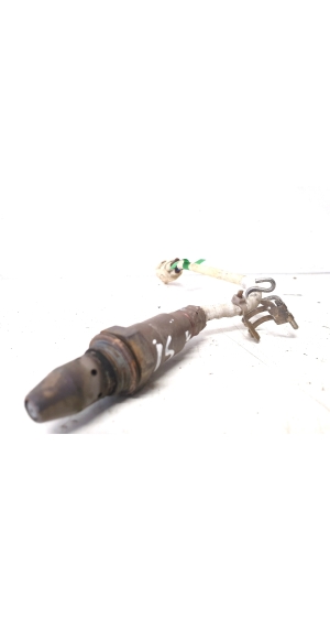 LEXUS IS (2013–2020) Lambdasonde 89467-30060 - 2