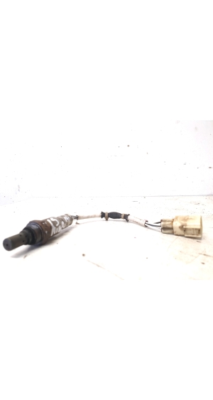 LEXUS IS (2013–2020) Lambda-andur 89465-53250 - 2
