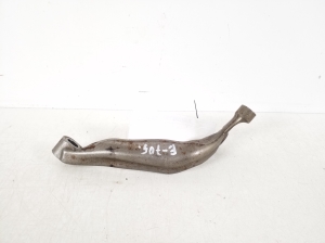 Mercedes Benz C-Class 205 (2014–2021) Turboladerhalter A2740960045 - 2