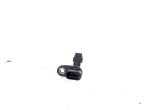 Mercedes Benz C-Class 205 (2014–2021) Kurbelwellensensor A2709050600 - 2