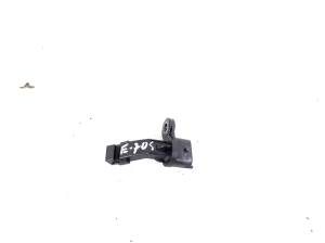 Kurbelwellensensor - A2709050600