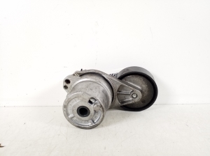Mercedes Benz C-Class 205 (2014–2021) Riemenspanner A2742000870 - 2