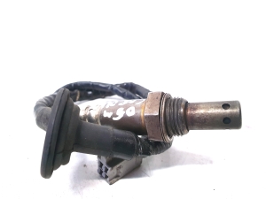 TOYOTA Corolla (2004–2007) Sonde lambda 89465-02080 - 2