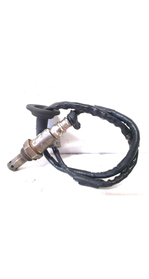 Sonde lambda - 89465-02080