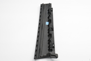 Ford Mondeo IV (2007–2015) Anderes Körperteil 7S71A254A40 - 2