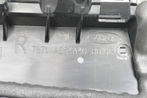 Ford Mondeo IV (2007–2015) Anderes Körperteil 7S71A254A40 - 3