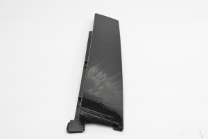Ford Mondeo IV (2007–2015) Anderes Körperteil 7S71A254A40