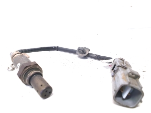 TOYOTA Avensis T27 (2008–2019) Lambda-andur 89465-12A40 - 2
