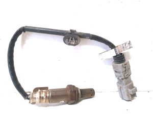 Lambda-andur - 89465-12A40