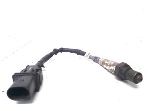 Hyundai Santa Fe (2012–2018) Lambdasonde 39350-2A410 - 2