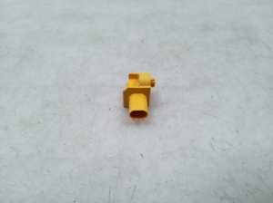 Airbagsensor - A2128210351