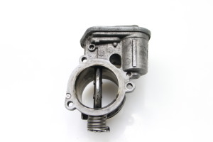 BMW 1 SERIES F20 (2010–2026) Accelerator valve 7804373 - 3