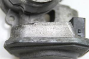 BMW 1 SERIES F20 (2010–2026) Accelerator valve 7804373 - 4
