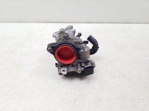Volkswagen Tiguan (2017–2026) Accelerator valve 04L128063A - 4