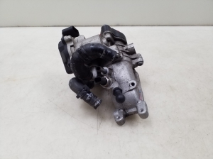 Volkswagen Tiguan (2017–2026) Accelerator valve 04L128063A - 7