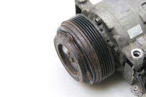 BMW 1 SERIES F20 (2010–2026) A/C compressor 4472601852 - 4