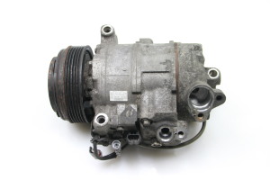 A/C compressor - 4472601852