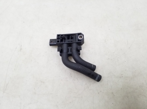 Volkswagen Tiguan (2017–2026) Other sensor 04L906051M - 2