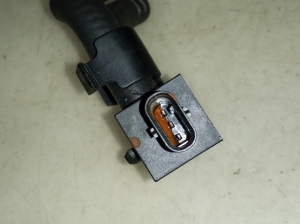 Volkswagen Tiguan (2017–2026) Other sensor 04L906051M - 3