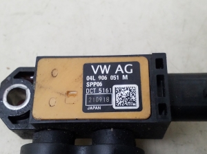 Volkswagen Tiguan (2017–2026) Other sensor 04L906051M - 4