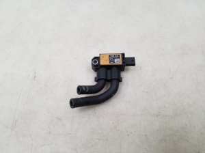 Sonstiger Sensor - 04L906051M