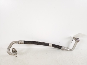 Mercedes Benz C-Class 205 (2014–2021) Kliimaseadme voolik A2058306201 - 2