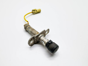 Tesla Model S S (2012–2026) Capteur d’impact du capot 1028545-00-B - 3