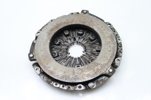 Hyundai i40 (2011–2026) Clutch pressure plate HDC132 - 3