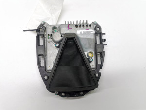 Tesla Model S S (2012–2026) Frontkamera 103848299H - 2