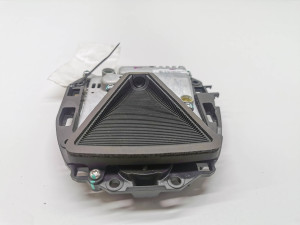 Tesla Model S S (2012–2026) Frontkamera 103848299H - 4