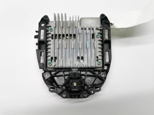 Tesla Model S S (2012–2026) Frontkamera 103848299H - 5