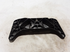   Gearbox bracket  - 6777613 