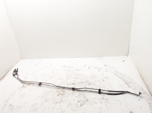 Rohr - 6792431