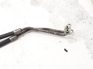 BMW 5 SERIES F07 (2009–2017) Pipe 6792431 - 2