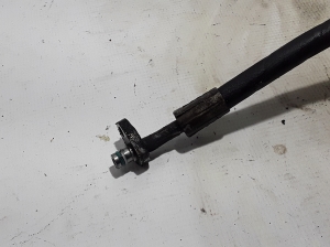 BMW 5 SERIES F07 (2009–2017) Steering rack hose 775208 - 2