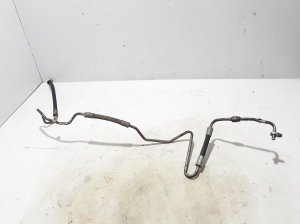   Steering rack hose  - 775208 
