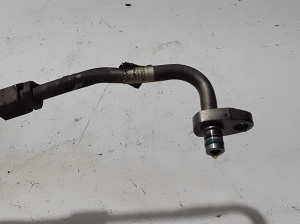 BMW 5 SERIES F07 (2009–2017) Steering rack hose 775208 - 4