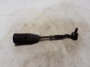   Tie rod end  - 6784716 