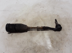 BMW 5 SERIES F07 (2009–2017) Tie rod end 6784716 - 2