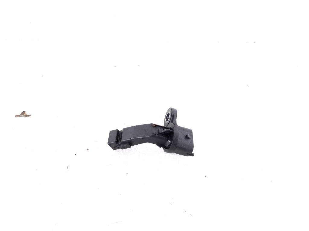 Mercedes Benz C-Class 205 (2014–2021) Kurbelwellensensor A2709050600 Mercedes Benz C-Class 205 (2014–2021) Kurbelwellensensor A2709050600